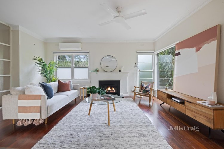 15 Hillston Road Moorabbin 3189