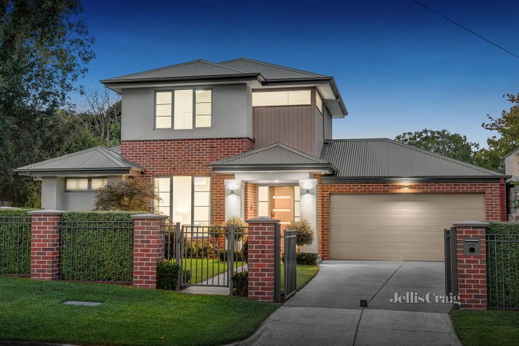 1 5 Hobart Street Ringwood 3134