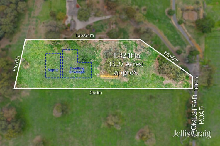 15 Homestead Road Templestowe 3106