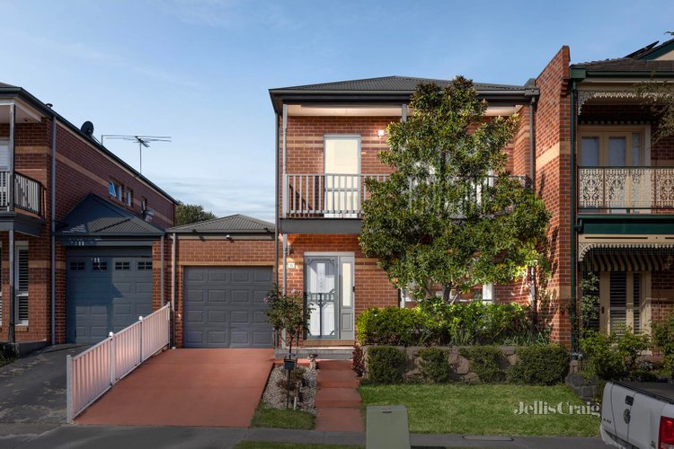 15 Hosking Court Williamstown 3016