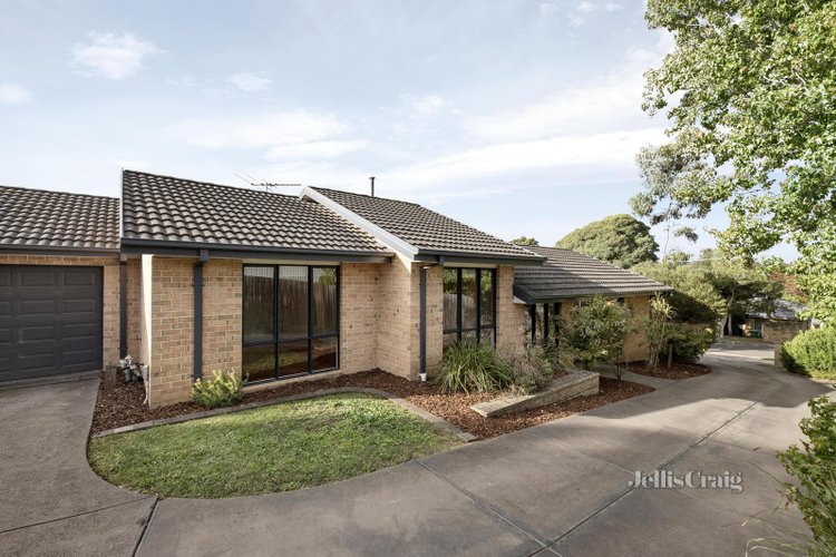 1 5 Humber Road Croydon North 3136