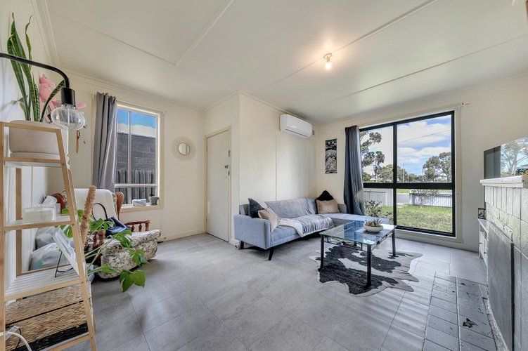 15 Ibis Court Norlane 3214