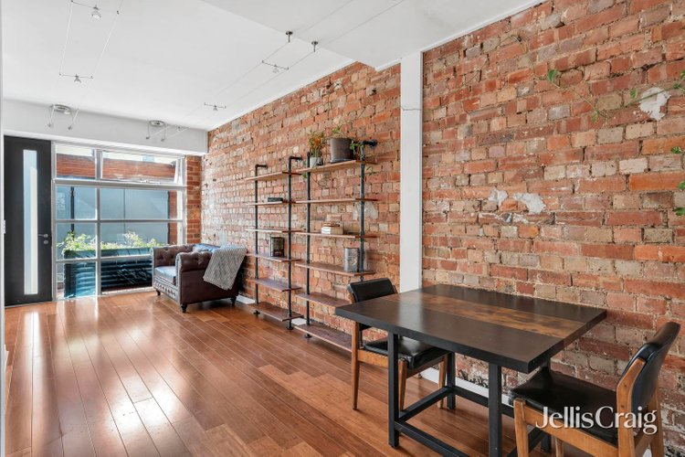 1 5 Industry Lane Coburg 3058