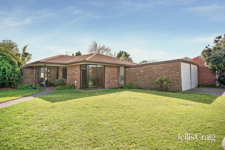 15 Jacksons Road Chelsea 3196