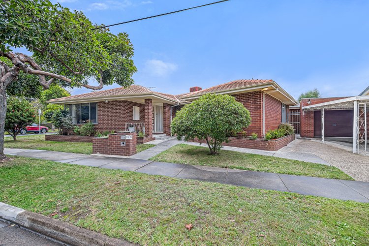 15 Jarrah Court Glen Waverley 3150