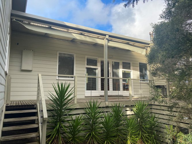 15 Johns Drive Rye 3941