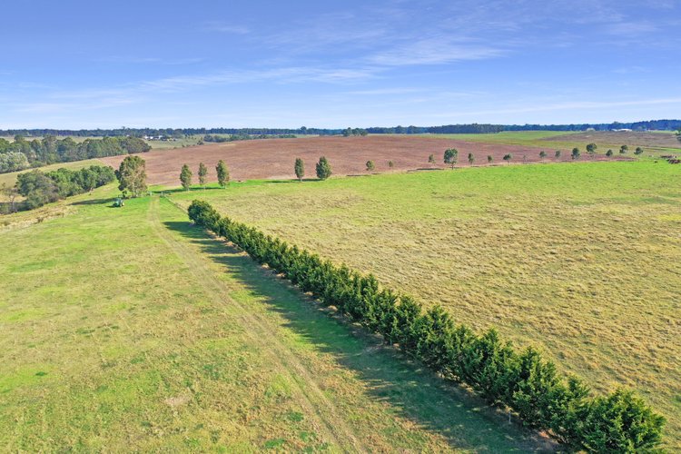 15 Johnston Court, Walpa