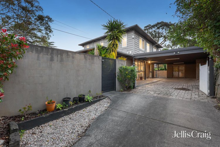 15 Kay Street Mount Waverley 3149