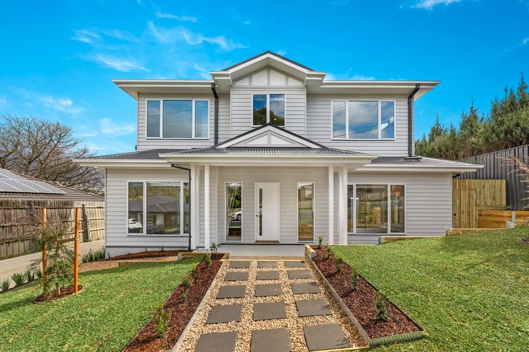 1/5 Keats Road  Mooroolbark 3138