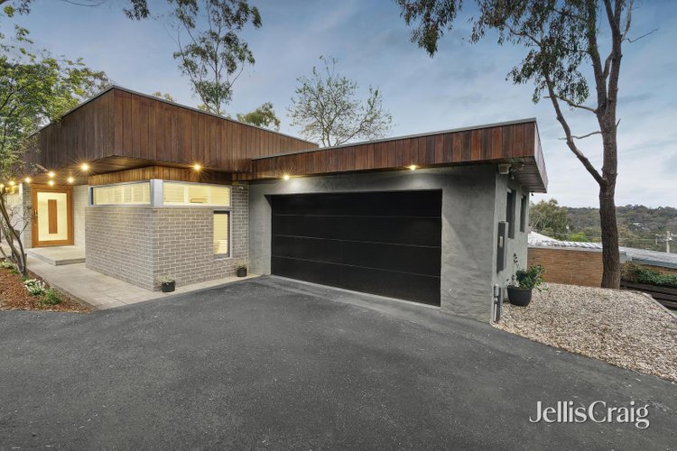 15 Kerby Street Eltham 3095