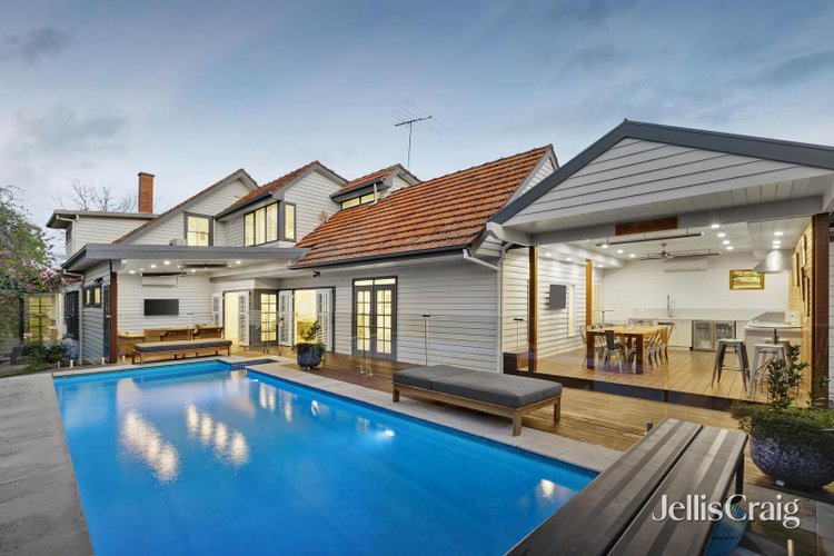 15 King Street Balwyn 3103