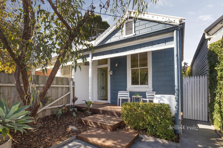 15 King Street Richmond 3121