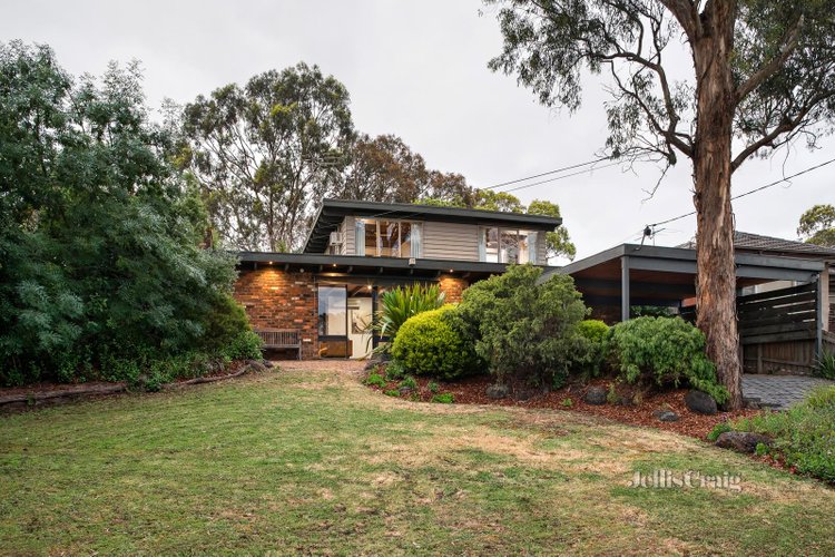15 Kinnear Court Montmorency 3094