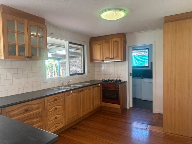 15 Kogarah Court Keysborough 3173