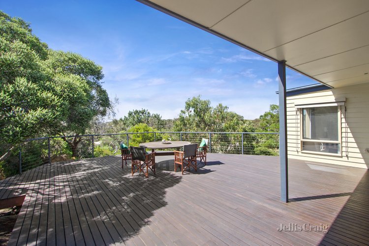 15 Koonya Avenue Blairgowrie 3942