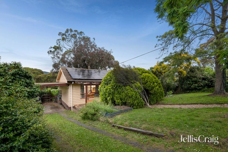 15 Landara Court Mooroolbark 3138