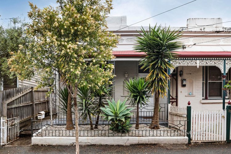 15 Laura Street Brunswick 3056