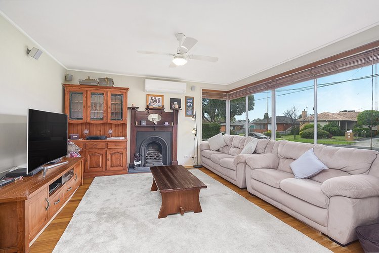 15 Lea Road Mulgrave 3170