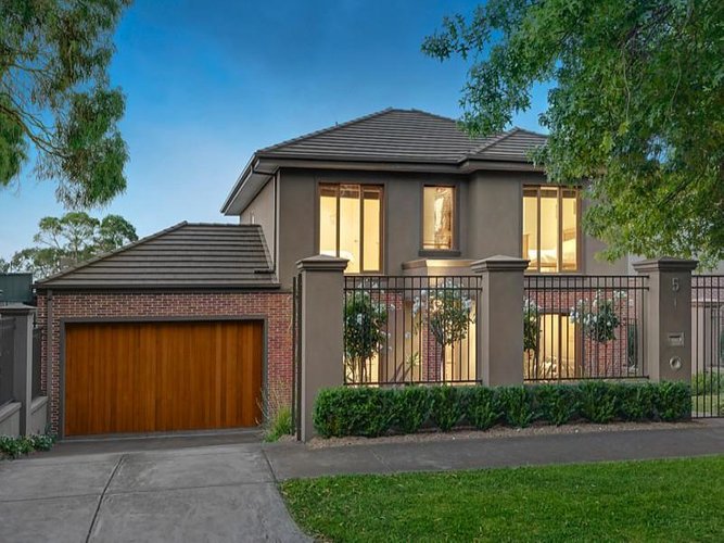 1 5 Leicester Street Balwyn North 3104