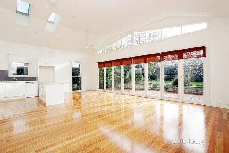 15 Leslie Street Hawthorn 3122