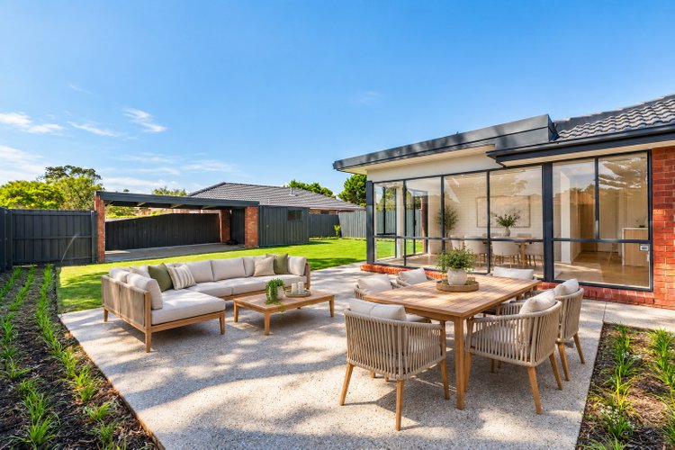 15 Llewellyn Avenue Aspendale Gardens 3195