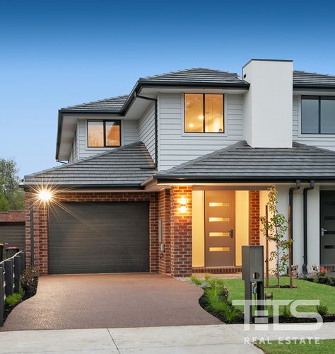15 Lloyd Street Strathmore 3041