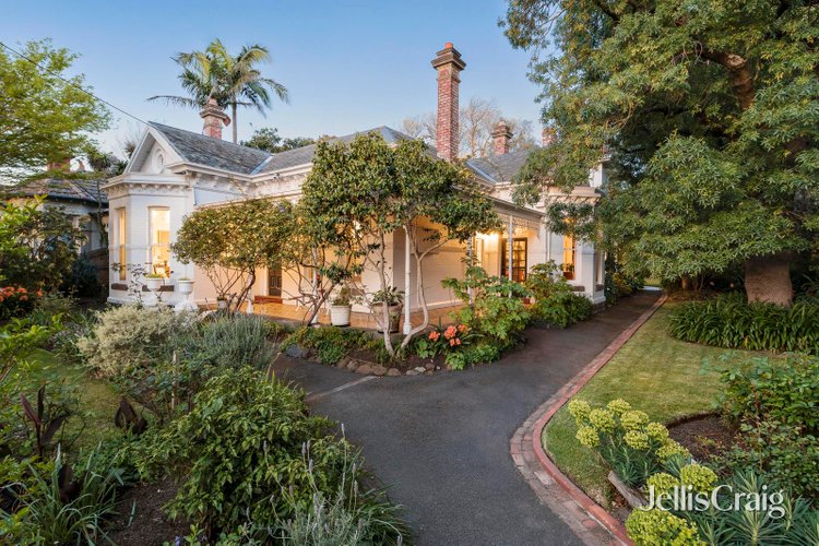 15 Loch Street Camberwell 3124