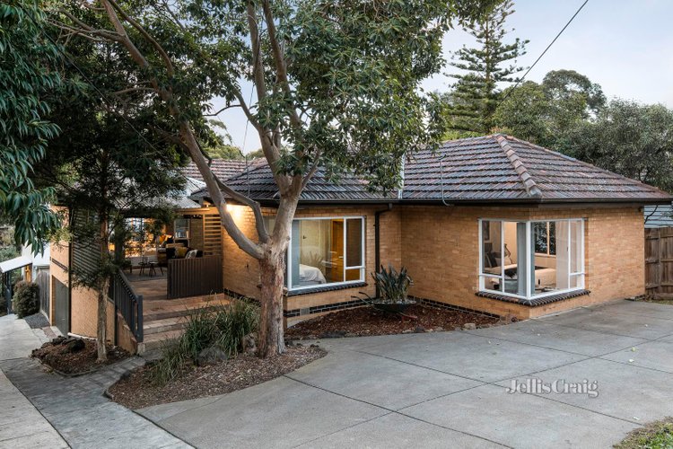 1 5 Louis Street Greensborough 3088