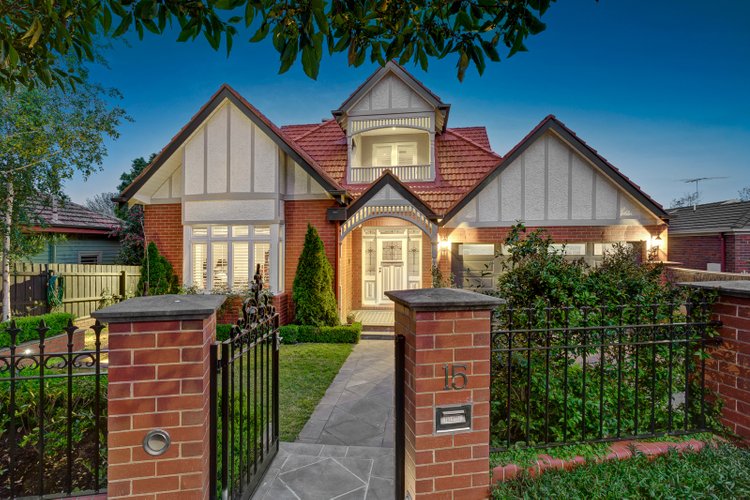 15 Lynden Street Camberwell 3124