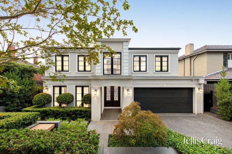 15 Mabel Street Camberwell 3124