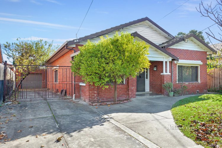 15 Macgregor Street Malvern East 3145