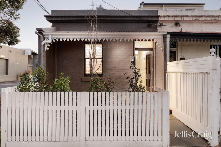 15 Madden Grove Richmond 3121