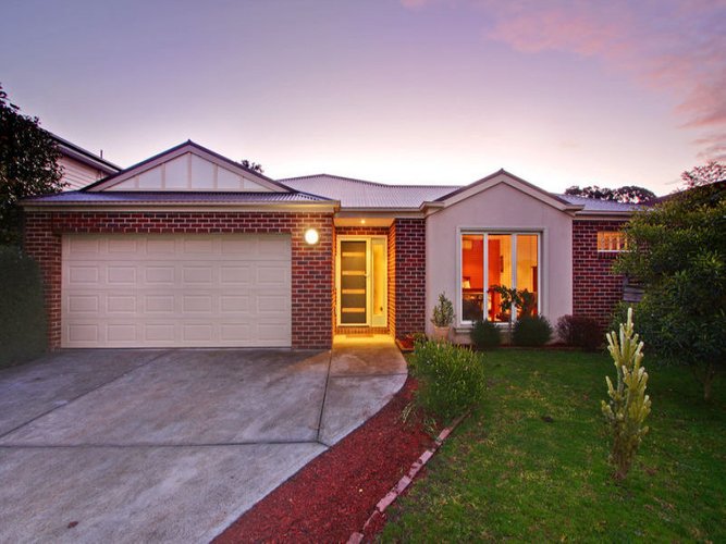 15 Magnolia Grove Montrose 3765