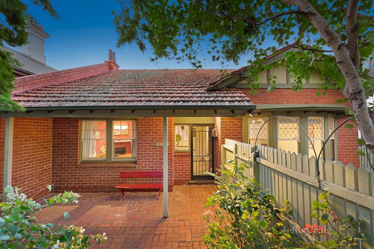 15 Manningtree Road Hawthorn 3122