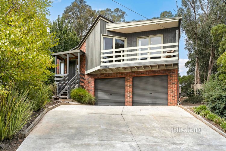 15 Marina Drive Mount Clear 3350
