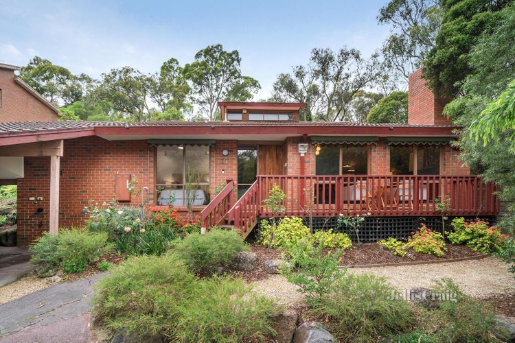 15 Marion Way Eltham 3095
