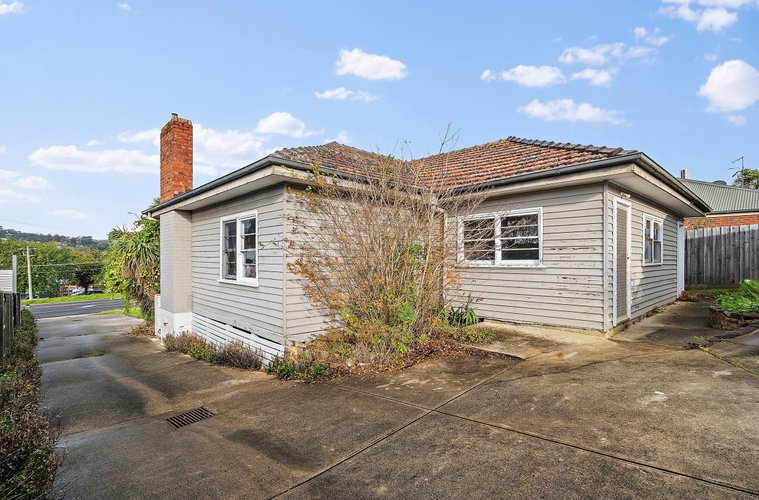 1/5 Maroondah Highway  Lilydale 3140