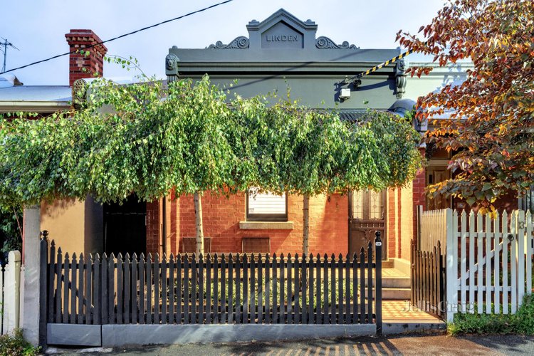 15 Mason Street Collingwood 3066