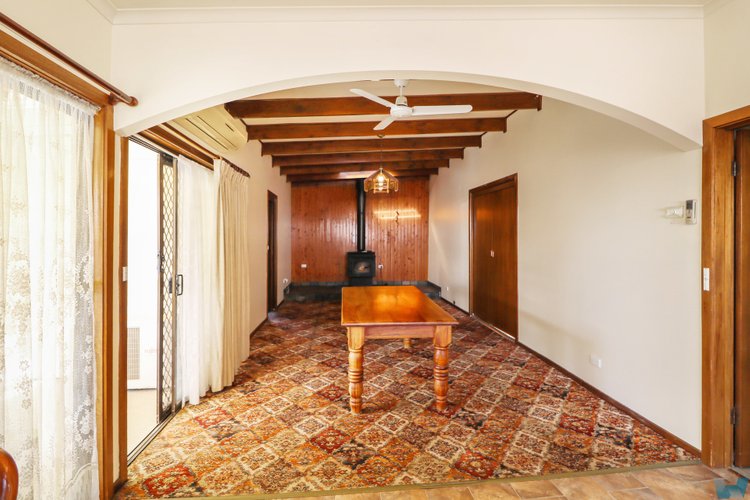 15 McLeod Street, Orbost