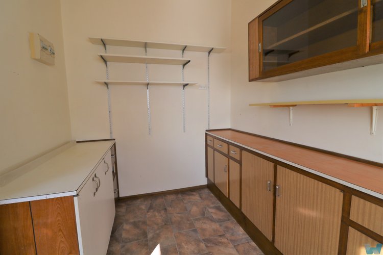 15 McLeod Street, Orbost