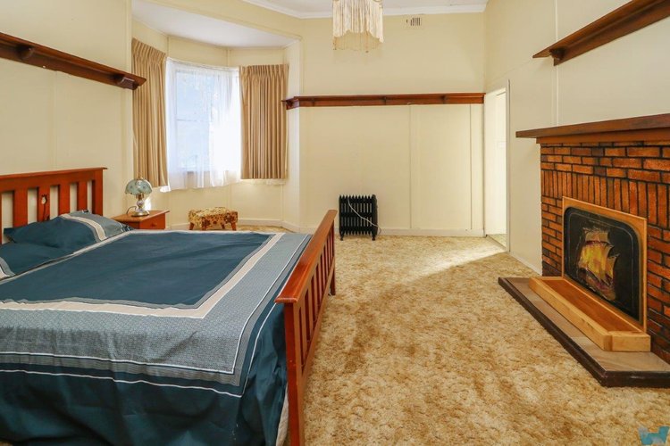 15 McLeod Street, Orbost