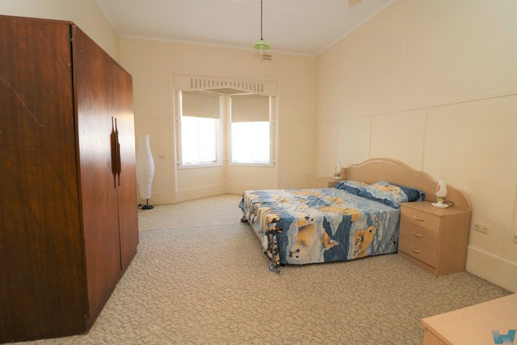 15 McLeod Street, Orbost