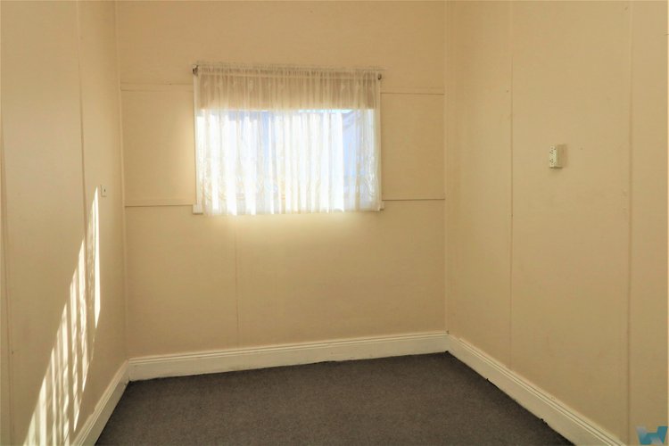 15 McLeod Street, Orbost