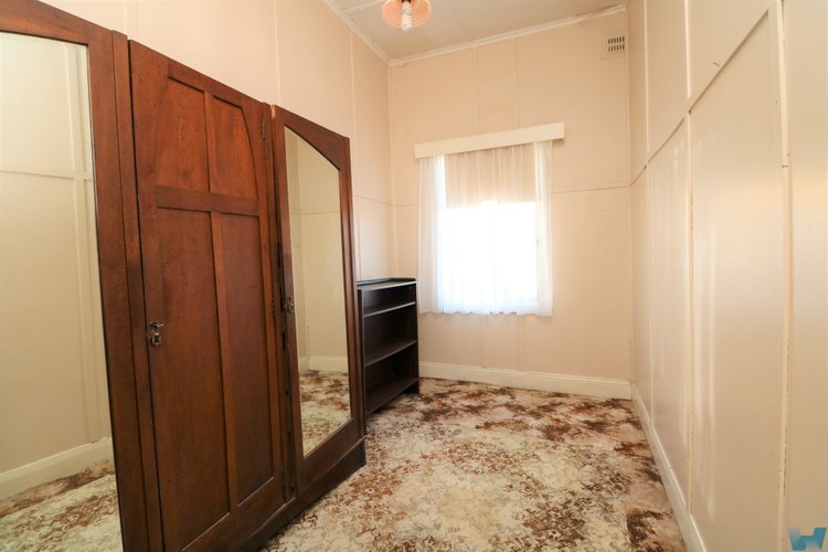 15 McLeod Street, Orbost