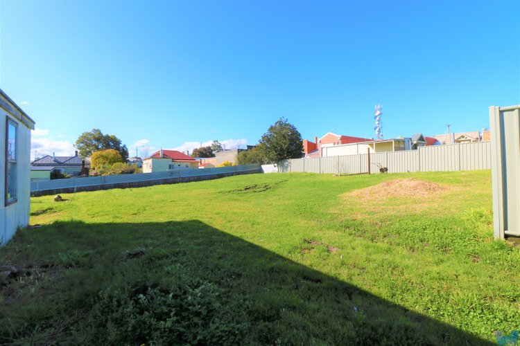 15 McLeod Street, Orbost