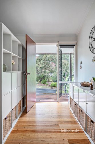 15 Mindara Court Diamond Creek 3089