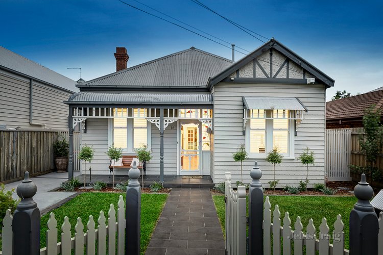 15 Mirams Street Ascot Vale 3032