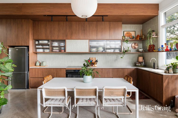 15 Mitchell Street Northcote 3070