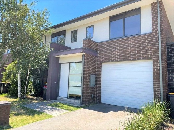 15 Molesworth Drive Mulgrave 3170