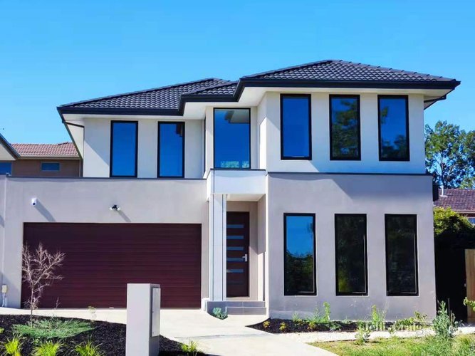 1 5 Monet Court Doncaster East 3109